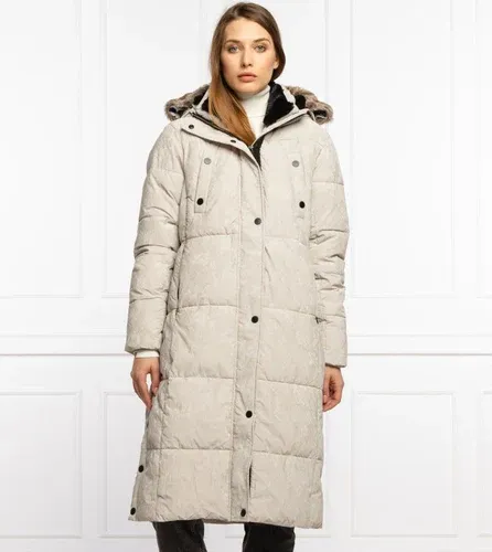 Desigual Giacca ANTARTICA | Regular Fit (101324781) Desigual Giacca ANTARTICA | Regular Fit (101324781)