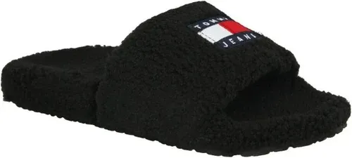 Tommy Jeans calzature per la casa (101320889) Tommy Jeans calzature per la casa (101320889)