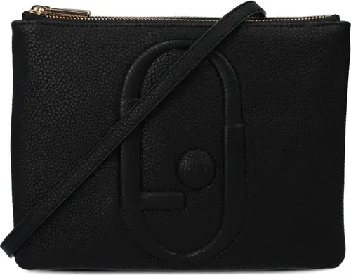 Liu Jo borsa messenger/pochette ecs bis envelope (101321233)