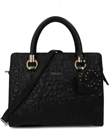 Liu Jo borsa tote (101321238)