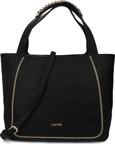 Liu Jo borsa shopper (101321116)