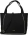 Liu Jo borsa shopper (101321116)