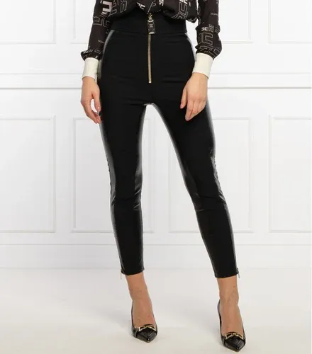 Elisabetta Franchi leggings | slim fit (101321796) Elisabetta Franchi leggings | slim fit (101321796)