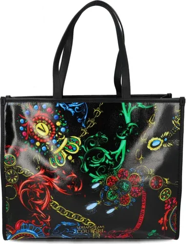 Versace Jeans Couture borsa shopper (101321922) Versace Jeans Couture borsa shopper (101321922)
