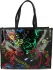 Versace Jeans Couture borsa shopper (101321922)