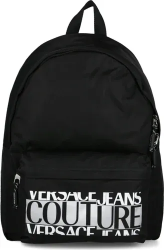 Versace Jeans Couture zaino (101321930) Versace Jeans Couture zaino (101321930)
