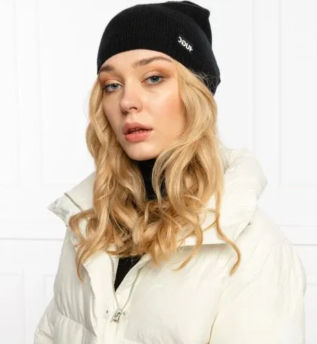 HUGO di cachemire berretto women-x 730 (101322546) HUGO di cachemire berretto women-x 730 (101322546)