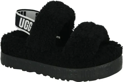 UGG imbottiticalzature per la casa w oh fluffita (105807083) UGG imbottiticalzature per la casa w oh fluffita (105807083)