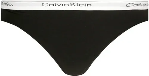 Calvin Klein Underwear perizoma (101324164)