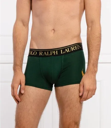 POLO RALPH LAUREN boxer (106076415)