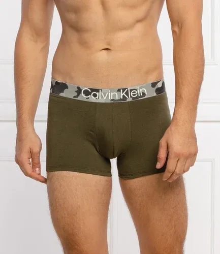 Calvin Klein Underwear boxer (101324636) Calvin Klein Underwear boxer (101324636)