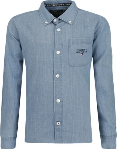 Tommy Hilfiger camicia | regular fit (101319952) Tommy Hilfiger camicia | regular fit (101319952)
