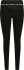 Karl Lagerfeld Kids leggings | slim fit (101320015)