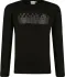 BOSS Kidswear longsleeve | regular fit (101321554)