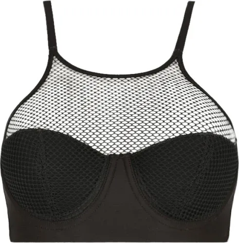 DKNY SLEEPWEAR reggiseno (101324916)