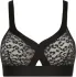 DKNY SLEEPWEAR reggiseno leopard (101324929)