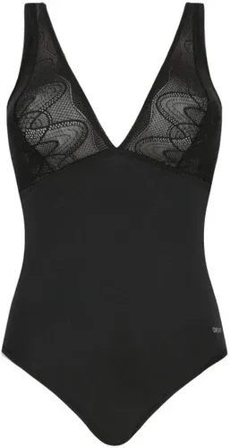 DKNY SLEEPWEAR body | slim fit (101324942)