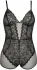 DKNY SLEEPWEAR body | slim fit (101324937)
