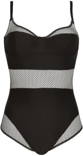 DKNY SLEEPWEAR body (101324938)