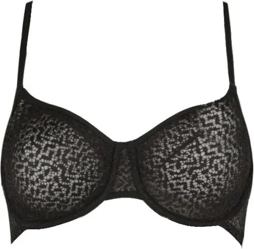 DKNY SLEEPWEAR reggiseno (101324910) DKNY SLEEPWEAR reggiseno (101324910)