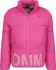 Tommy Hilfiger giacca | regular fit (101326901)