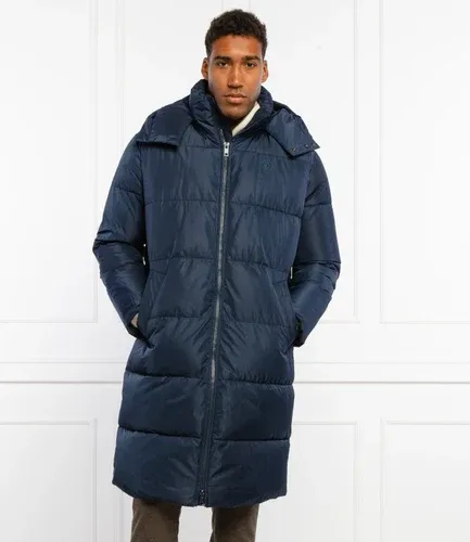 Trussardi cappotto (101318651) Trussardi cappotto (101318651)