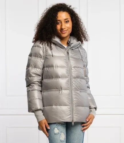 Diego M piumino giacca 2 in 1 | regular fit (101319652) Diego M piumino giacca 2 in 1 | regular fit (101319652)