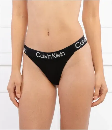 Calvin Klein Underwear perizoma (101320292)