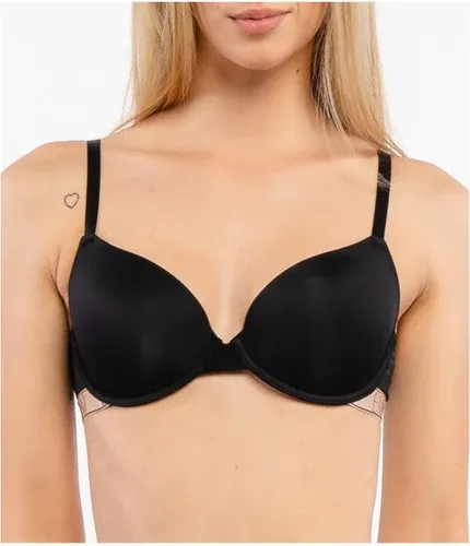 Emporio Armani reggiseno (101320610)