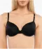 Emporio Armani reggiseno (101320610)