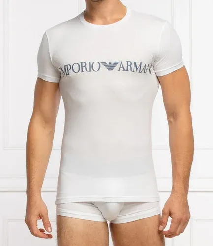 Emporio Armani pigiama (101320769)