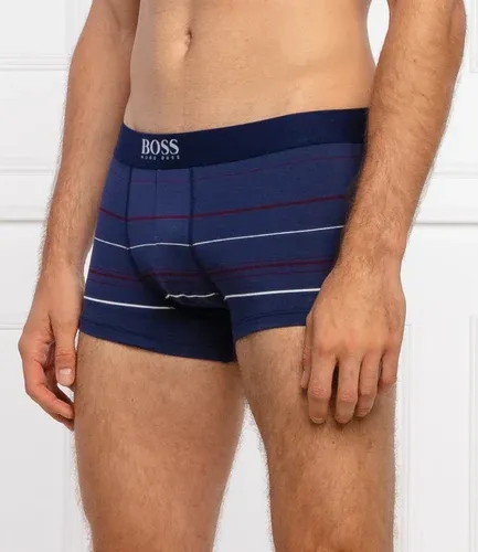 BOSS boxer trunk stripe (101322769)