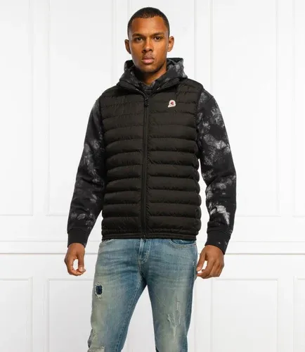 Invicta smanicato (101323798) Invicta smanicato (101323798)