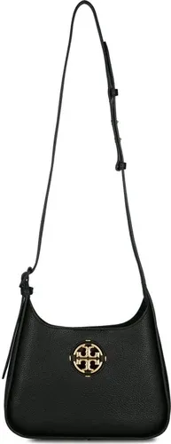 TORY BURCH di pelle borsetta a tracolla miller small hobo (101324487) TORY BURCH di pelle borsetta a tracolla miller small hobo (101324487)