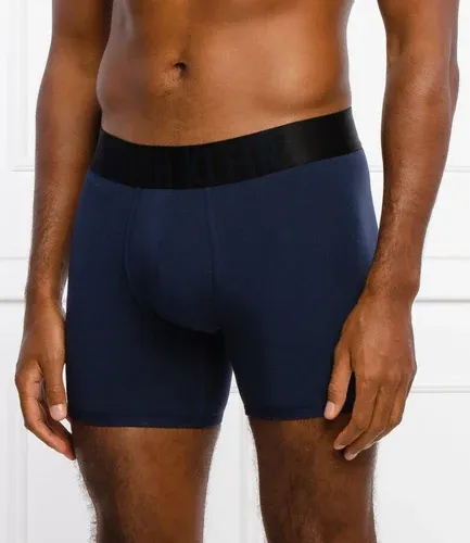 Calvin Klein Underwear boxer 2-pack (101324678) Calvin Klein Underwear boxer 2-pack (101324678)