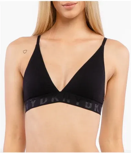 DKNY SLEEPWEAR reggiseno (101324912)