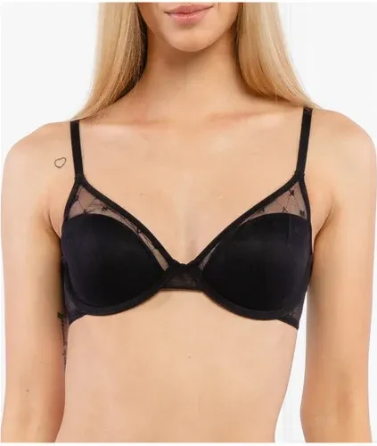 DKNY SLEEPWEAR reggiseno (101324914)