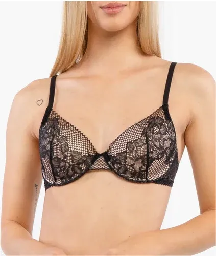 DKNY SLEEPWEAR reggiseno (101324915) DKNY SLEEPWEAR reggiseno (101324915)