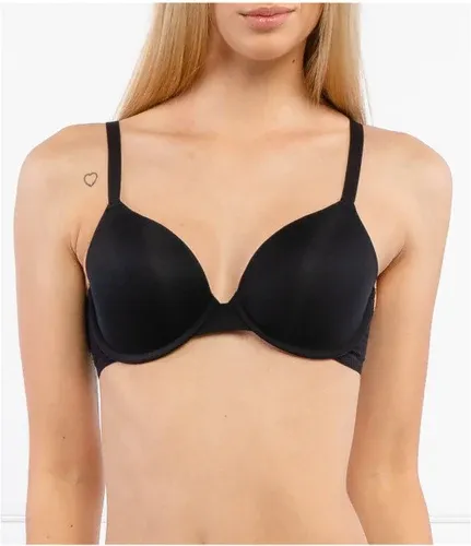 DKNY SLEEPWEAR reggiseno (101324940) DKNY SLEEPWEAR reggiseno (101324940)