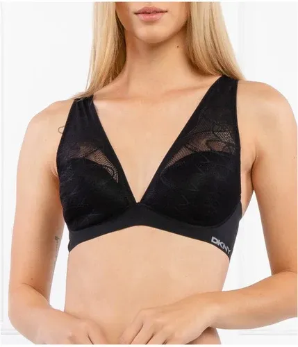 DKNY SLEEPWEAR reggiseno (101324941) DKNY SLEEPWEAR reggiseno (101324941)