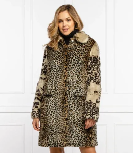 Marciano Guess pelliccia monique (101325261) Marciano Guess pelliccia monique (101325261)