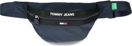 Tommy Jeans marsupio (101323868)