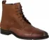Tommy Hilfiger di pelle scarpe (101323888)