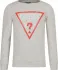 Guess felpa | regular fit (101322171)