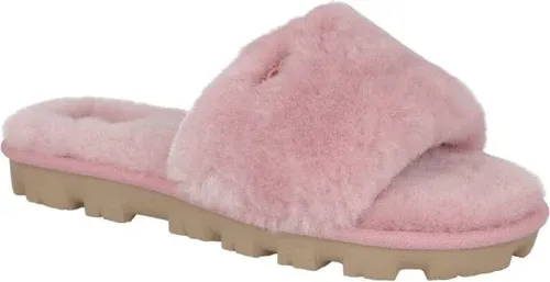 UGG di pelle calzature per la casa cozette (101324987) UGG di pelle calzature per la casa cozette (101324987)