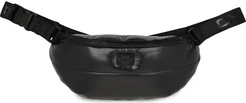 DKNY marsupio avia sling (101326911)