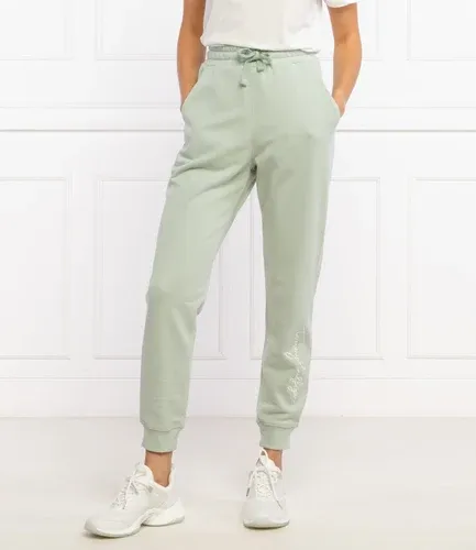 Tommy Hilfiger pantaloni della tuta | regular fit (106022957)