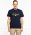 Lacoste t-shirt | regular fit (106023061)