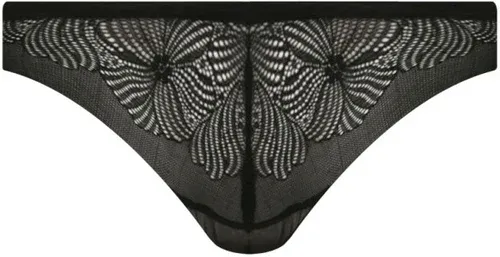 Wonderbra mutandine brasiliane (102093061)