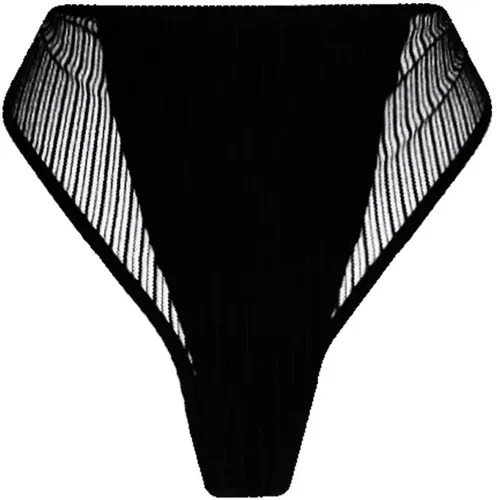Wolford perizoma venus (101323235)